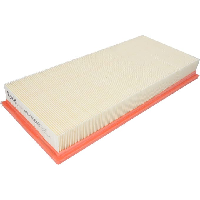 Luchtfilter PURRO PUR-PA3049