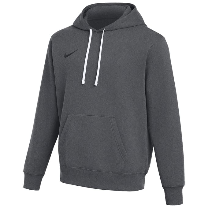 Nike Park 26 Fleece Hoodie Heren - Maat S