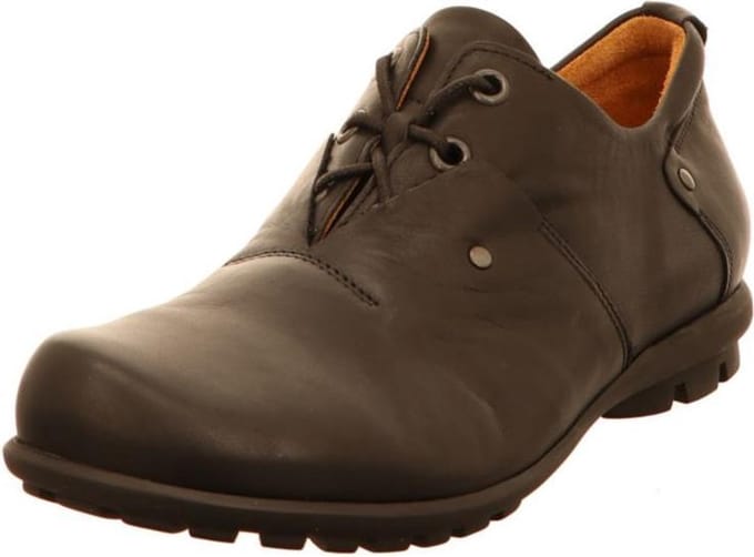 Think Veterschoenen
