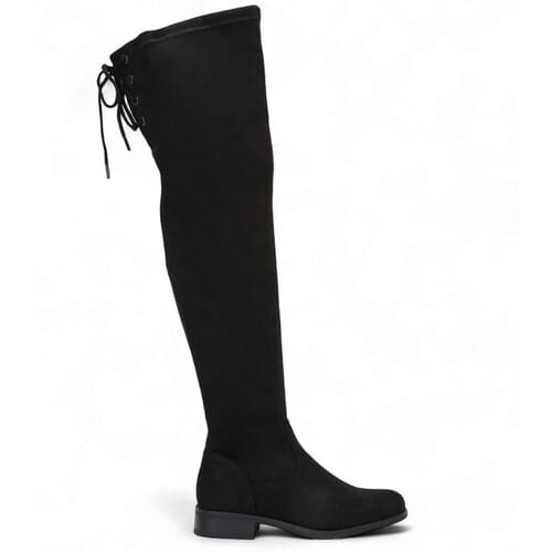 Lieslaarzen La Modeuse 76755_P181832