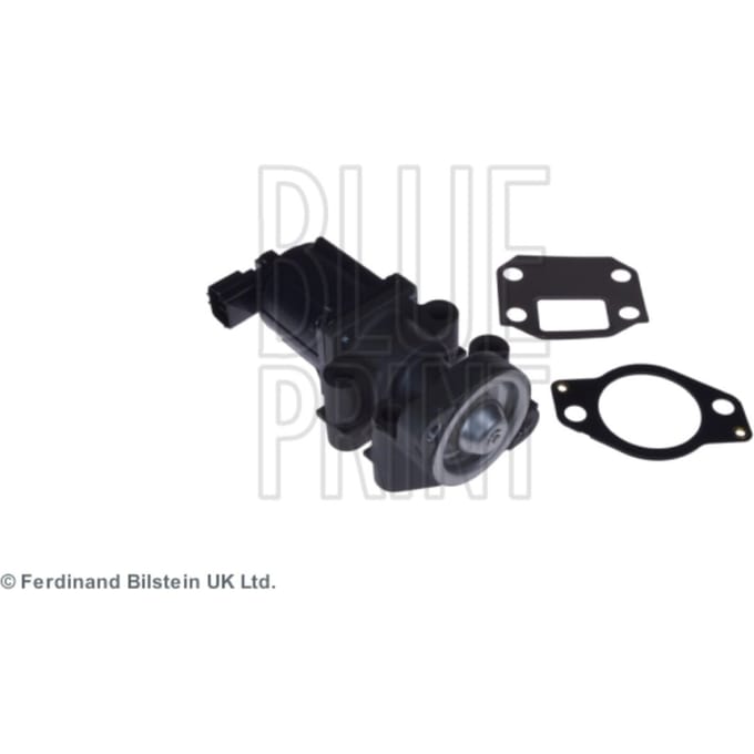 EGR-klep BLUE PRINT ADC47219