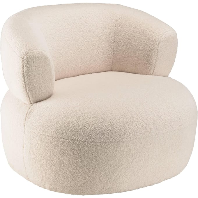 Fauteuil Trixie | Macabane