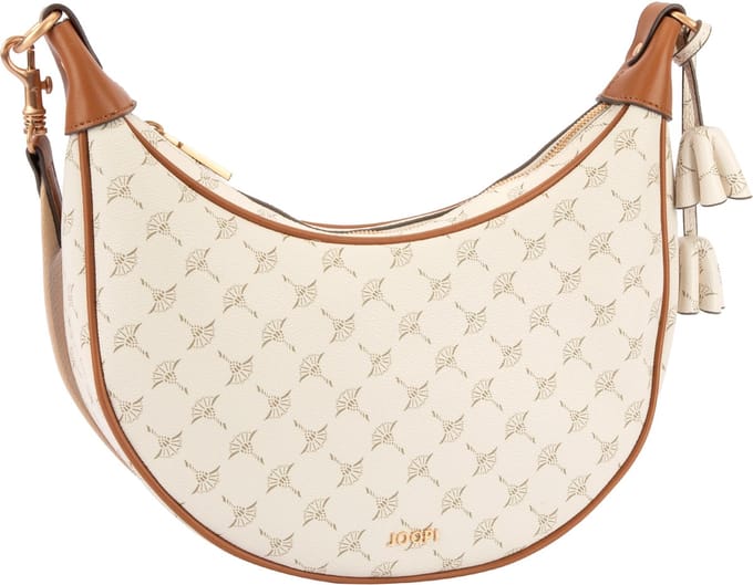 Joop - Damen Schultertasche Cortina 1.0 Jennifer