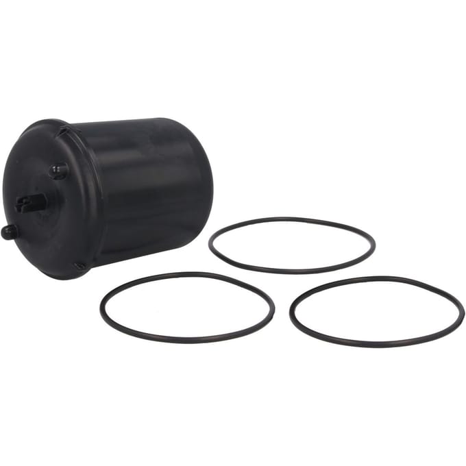 Oliefilter DT SPARE PARTS 1.31690