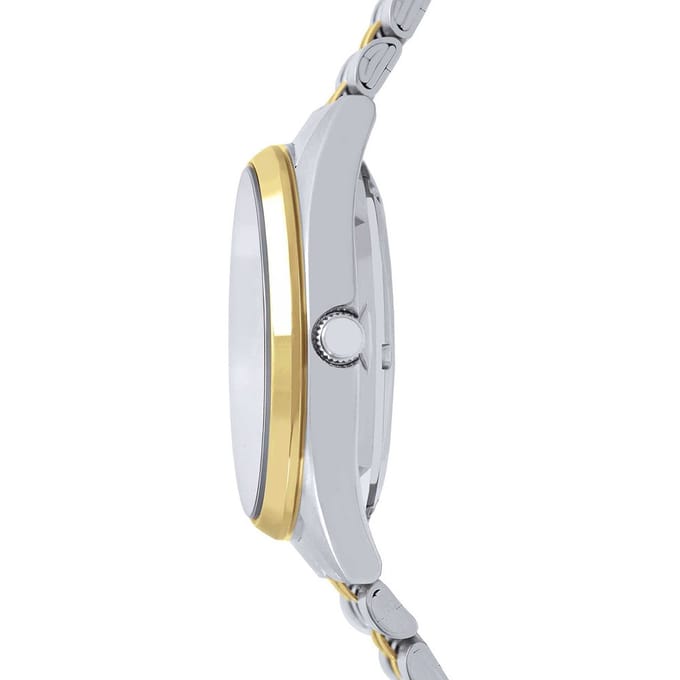 Lorus Classic RL430CX9 Horloge