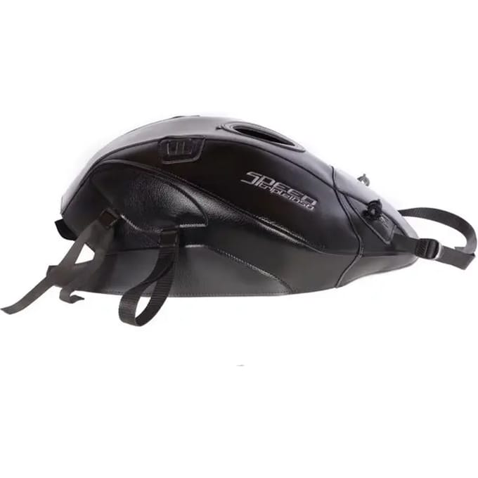 Motortankmat Bagster Triumph Speed Triple S et R 2016-2020