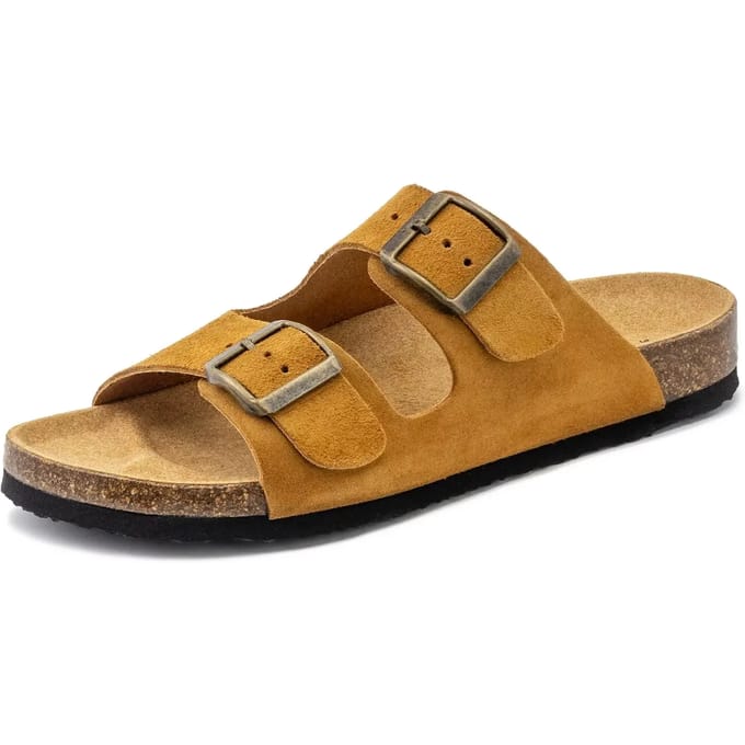 Tapschoenen Natural World Tajo