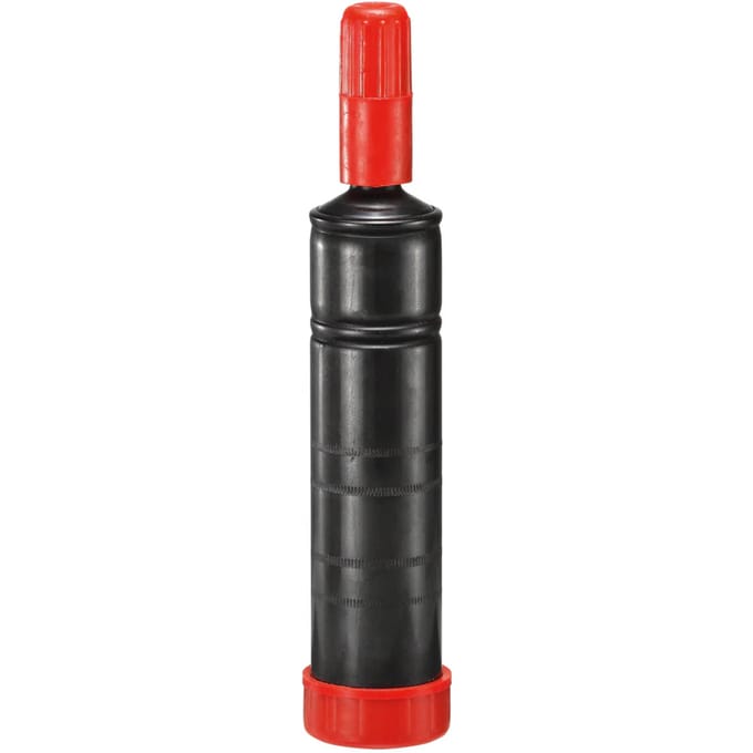 FELCO 991 Vetpomp Met Biologisch Afbreekbaar Lithium Calcium Vet 50 g