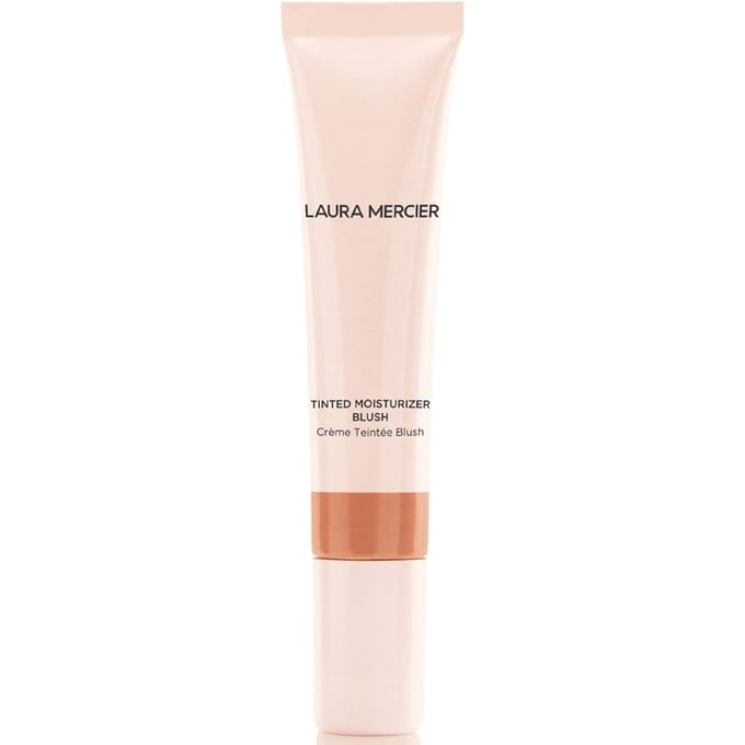 Laura Mercier Getinte Moisturizerblush 15 ml (Verschillende Tinten) - Mediterranean