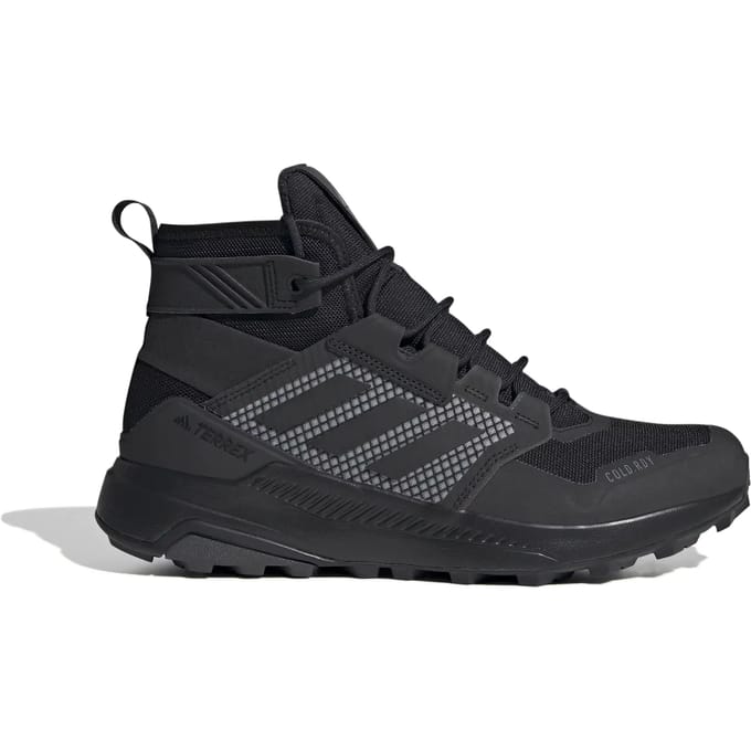 Sandalen adidas Terrex Trailmaker Coldrdy