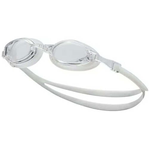 Zonnebril Nike NESSD127-000