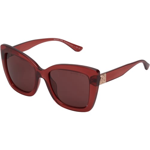 Zonnebril MICHAEL Michael Kors MK2267U
