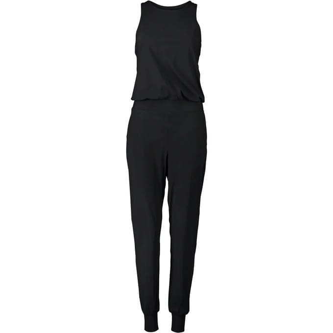 Dames rugzwem combinatie Casall Weekend