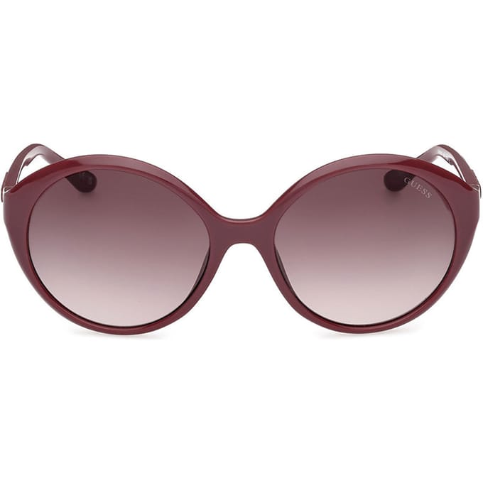 Zonnebril Guess Zonnebril GU00155 69F 57