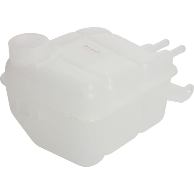 Expansievat, koelvloeistof THERMOTEC DBG008TT