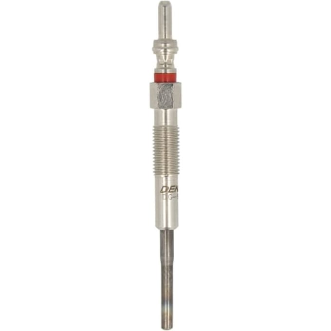 Gloeibougie DENSO DG-604