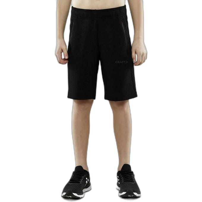 Kinder shorts Craft core soul