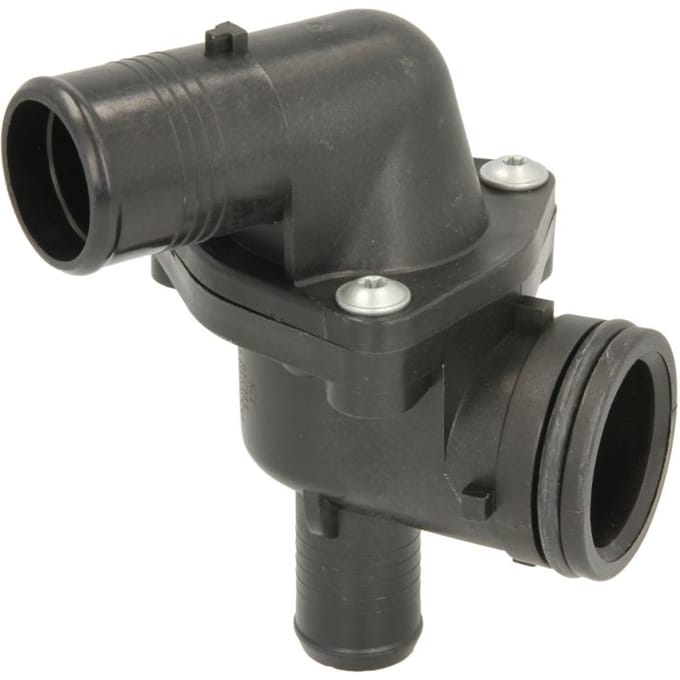 Thermostaat, koelvloeistof THERMOTEC D2G010TT