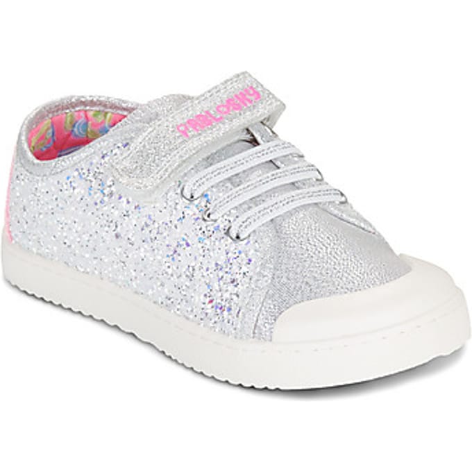 Pablosky  Lage Sneakers GOMA