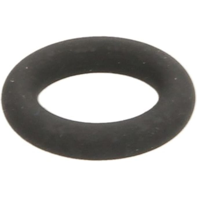 Pakking, CR systeemonderdeel  FEBI BILSTEIN 38770
