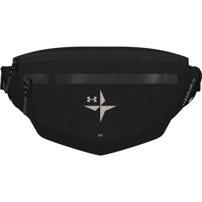 Fanny pack Under Armour Explor