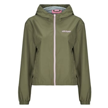 Windjack JJXX JXJADE LIGHT JACKET