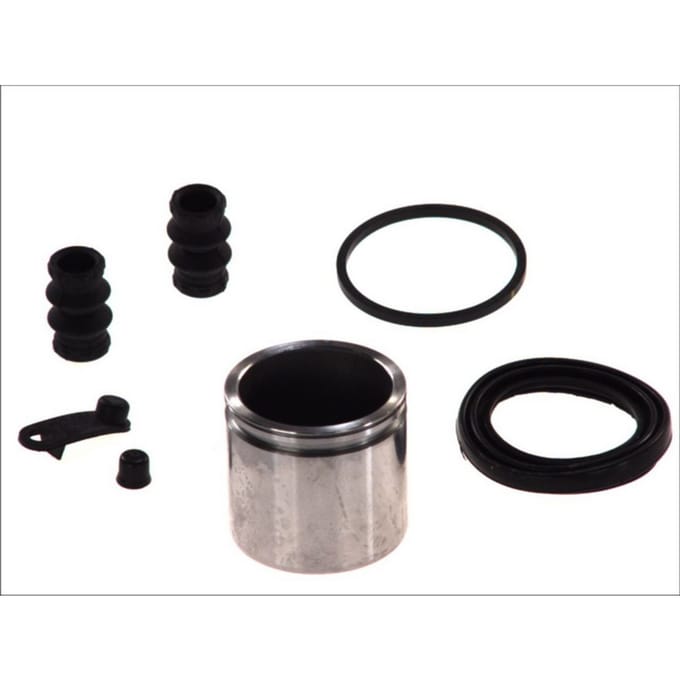 Reparatieset, remklauw AUTOFREN SEINSA D4-1178C