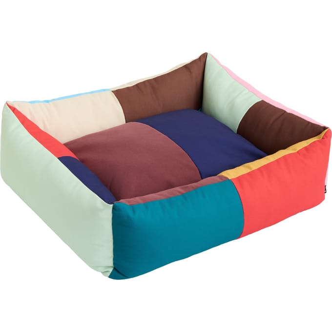 HAY Honden hondenbed M - multi