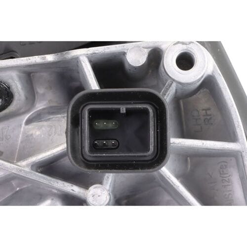 Spiegel MAGNETI MARELLI 182201581600