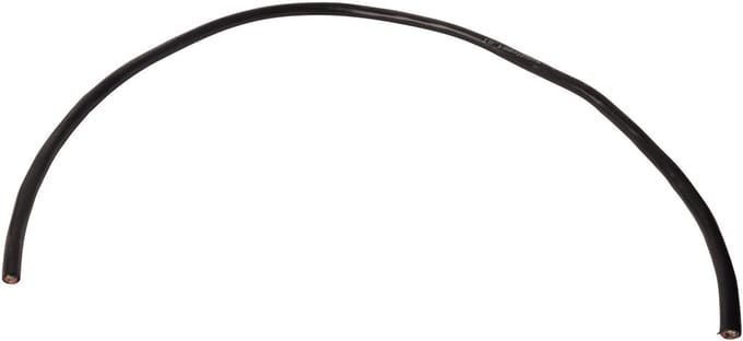 Kabel 13-aderig (11x0,75 mm² & 2x1,5 mm²)