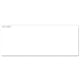 Seiko Instruments SLP-2RLE Adresetiketten 36 x 89 mm Wit 1 stuk(s) Thermodirect