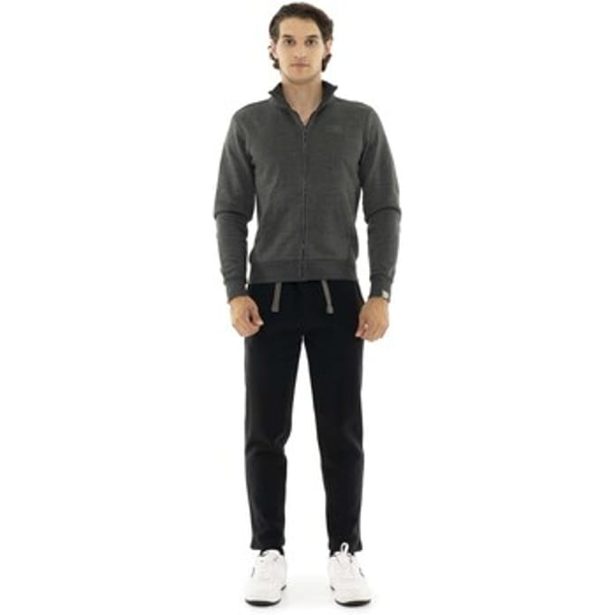 Trainingspak Leone 1947 Man Tracksuits Iconic Vintage