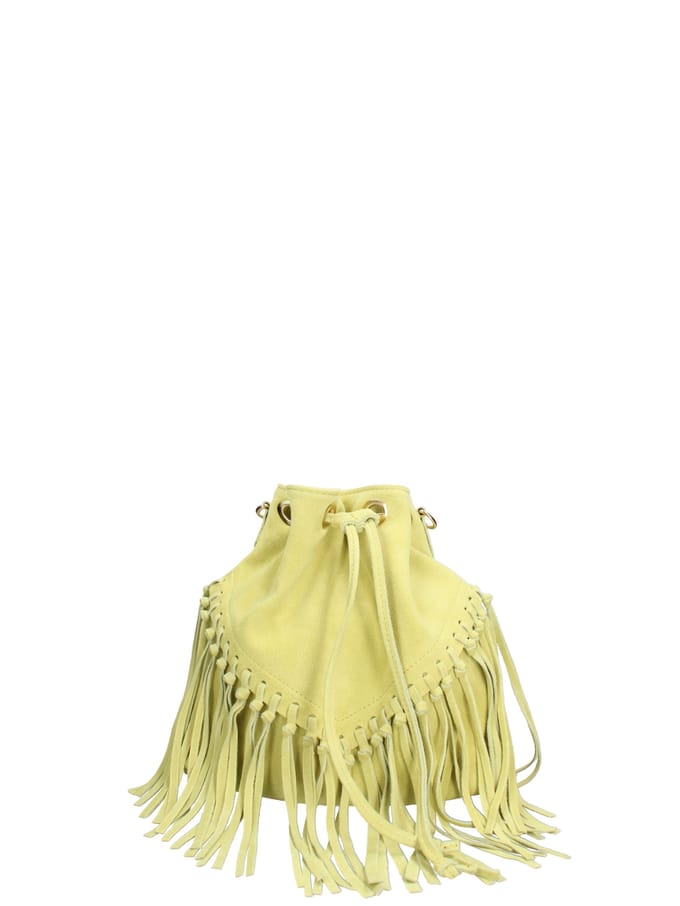 Gave Lux Emmerbucket tas Women