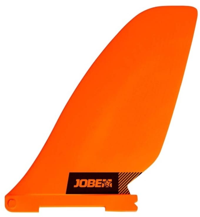 Jobe SUP Vin Oranje