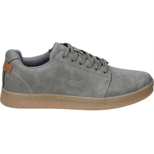 Lage Sneakers J´hayber 113552