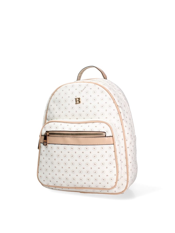 Briciole Backpack Women