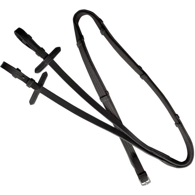 Teugels voor paarden Zaldi SLT/22-23/165