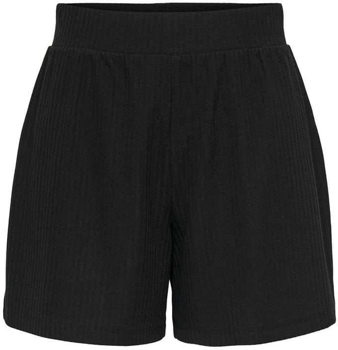 ONLY - ONLEMMA SHORTS JRS - Meisjes - Bermuda shorts