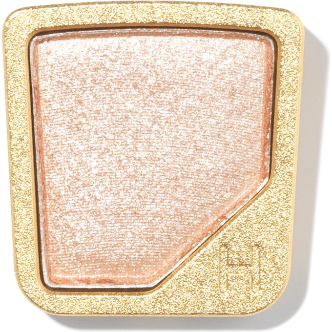 Hourglass Curator Eyeshadow - Fox  1 G