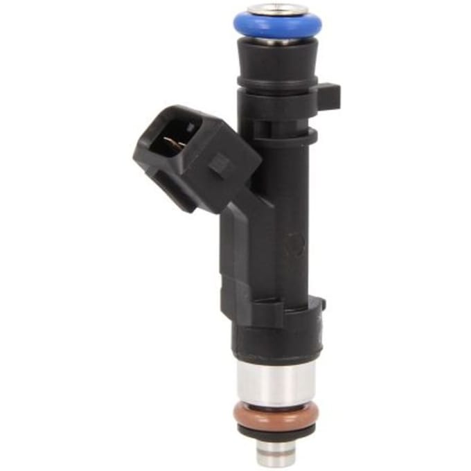 Injector, benzine BOSCH 0 280 158 034