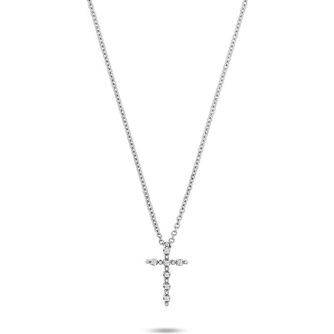 CHRIST Ketting 87845109