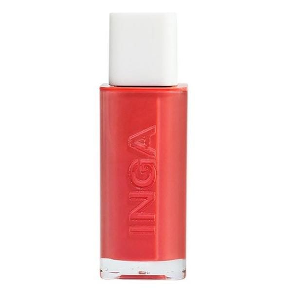 [INGA] Wate Glow Lip Tint (6 Color) 4.5g 04 CRUSH