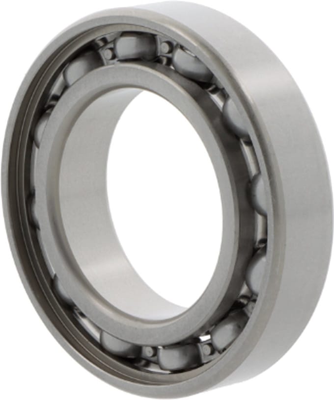 FAG-motorlager voor auto's 6202-C3 / 15x35x11 mm, nieuw
