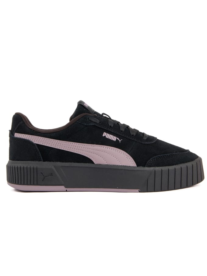Puma Carina Mia SD damessneaker