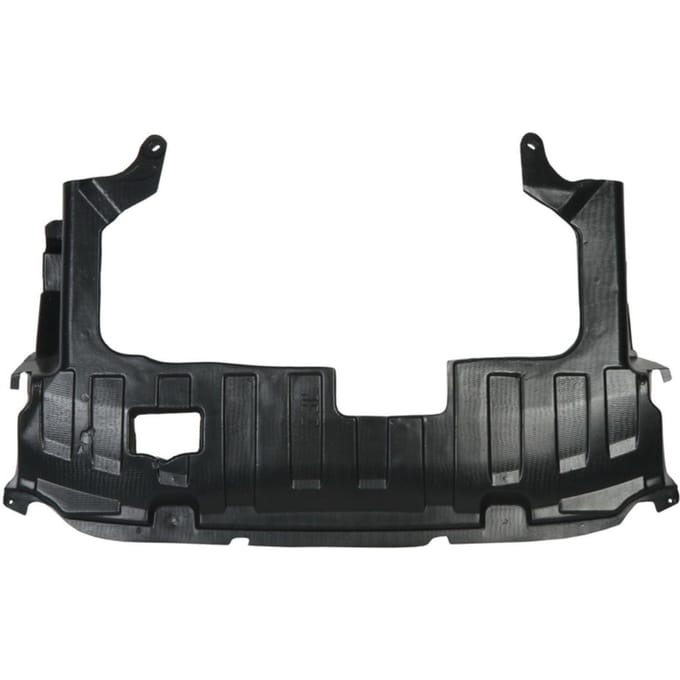 Motorafdekking BLIC 6601-02-2901860P