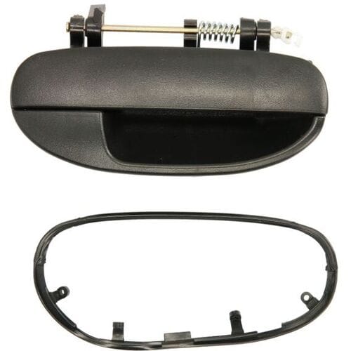 Deurgreep KOREA RB0039