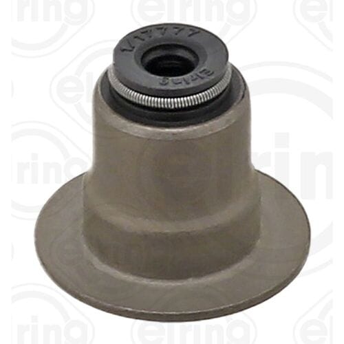 Klepsteelpakking ELRING 597.400