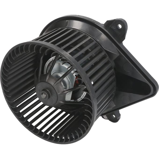 Interieurventilator NRF 34059