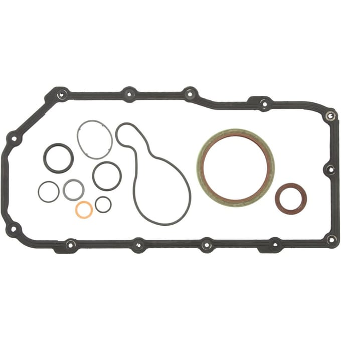 Pakkingset AJUSA 54083400