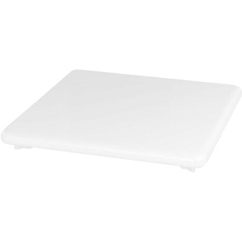 Kaldewei drain cover KA 120 enamelled with Secure Plus, 687772572711